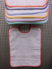 BAVIGLIA BAVAGLIOLO BAVAGLINO