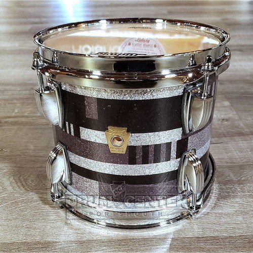 Tom ludwig classic - tom, acero