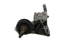 VW T4 2.5 TDI Supporto motore