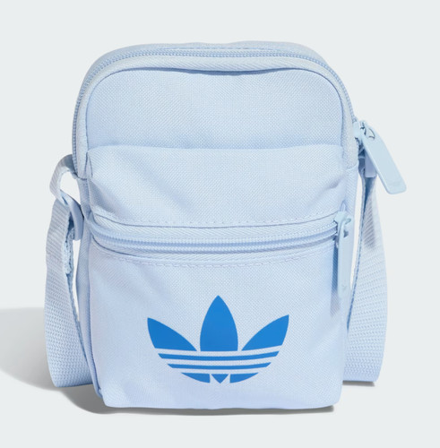 Borsa adidas originals - borsa,