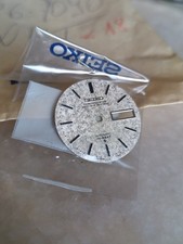 Vintage Watch Seiko 5626-7090