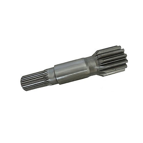 Albero pignone mfwd adatto - albero,