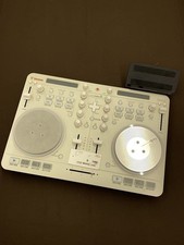 VESTAX Attrezzatura DJ Spin2
