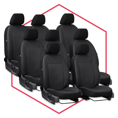 Coprisedili auto misura - coprisedili,