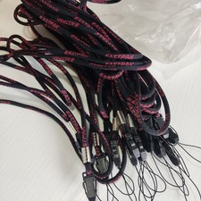 Eastpack 6 Laccetti Porta