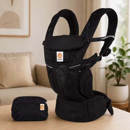 Ergobaby ergo omni 360 - omni,