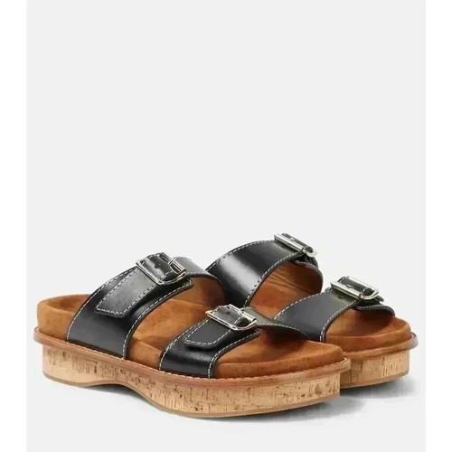 Sandali donna chloe marah - sandali,