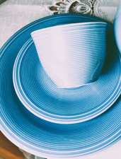 V&B LIKE - Color Loop