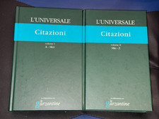 L'UNIVERSALE, IL GIORNALE, LE