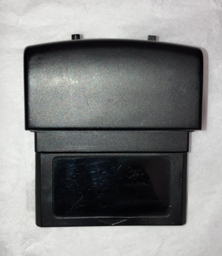 Action replay max duo nero - max,