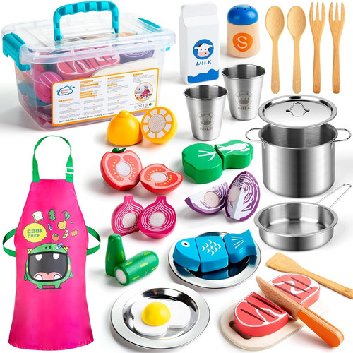 Accessori cucina per - accessori,
