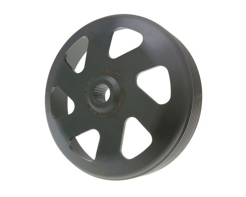 Campana frizione polini - campana,
