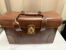 Rara valigia valigetta borsa