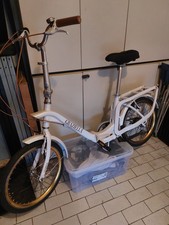 bici Graziella Edizione