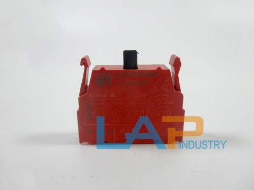3pz nuovo per contatto - nuovo,