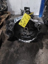 CAMBIO MANUALE 5M 5MARCE