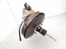 Amplificatore Freno Volkswagen