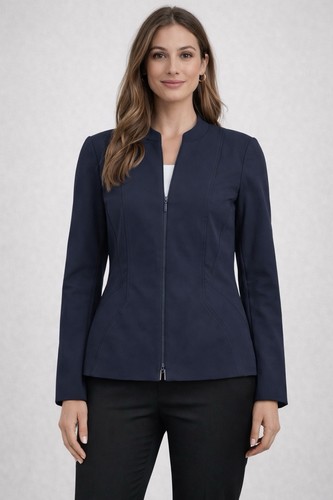 Blazer donna lafayette 148 - lafayette,