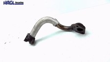 Tubo Valvola EGR PER Radiatore