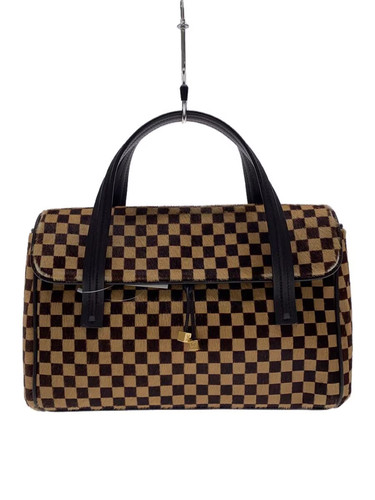 Louis vuitton lyon - louis, damier
