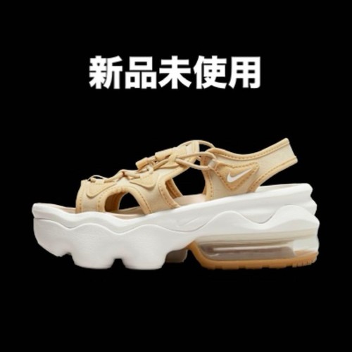 Sandali nike air - nike, max
