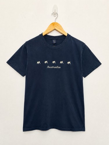 Shirt vintage purely - t-shirt,