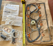 Kit guarnizioni testa cilindro