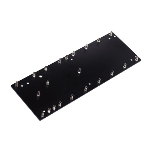 Amplificatore valvolare pz - amplificatore,