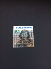 figurina Baggioli Prismatica