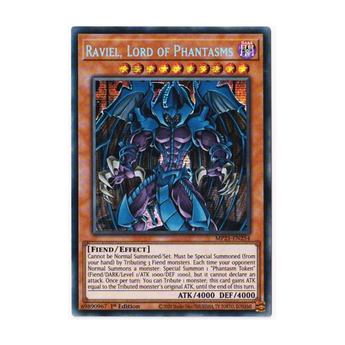 Tcg mp21 en254 pse - tcg,