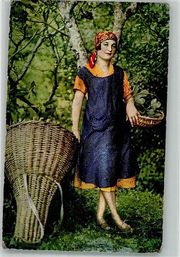 38155946 costume ticino - -,