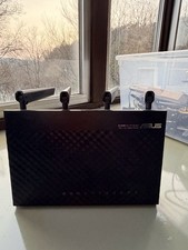ASUS 4G-AC68U Router LTE WIFI
