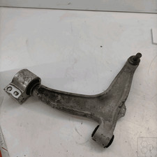 Braccio oscillante sosp. ant. SX FIAT CROMA (2T) 2.4 Mjt 20V Must aut. SW