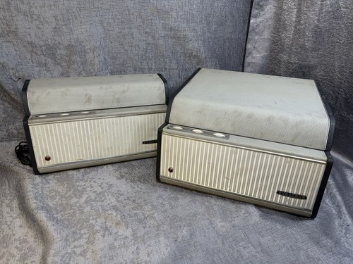Giradischi dynatron gr8 - dynatron,