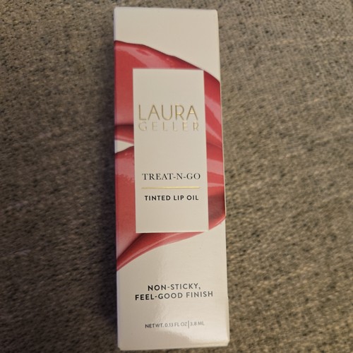 Laura geller new york - geller,