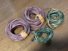 Monster XP Cavo Altoparlante