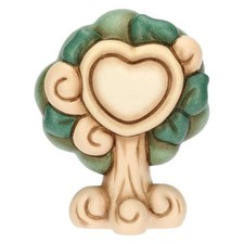 Albero della vita Thun piccolo