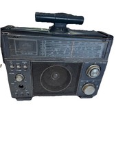 Vintage Phapsody RY-611