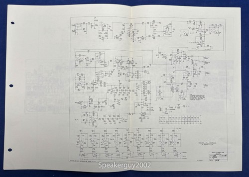 Schema pieghevole basso
