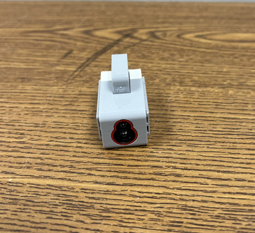 Lego mindstorms ev3 - mindstorms,