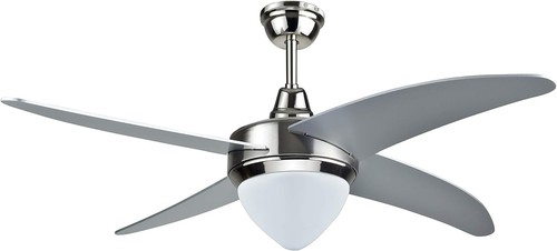Ventilatore soffitto con - soffitto,