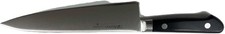 Coltello Chef Acciaio Inox