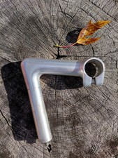 Cinelli Stelo 26,4 mm Morsetto