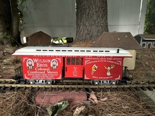 L•G•B Lehmann Gross Bahn