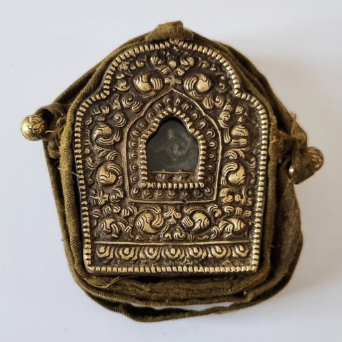 Bellissimo altare box - bellissimo, altare/box