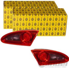 2x HELLA SET LUCI POSTERIORI