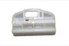 Filtro aria motosega Efco