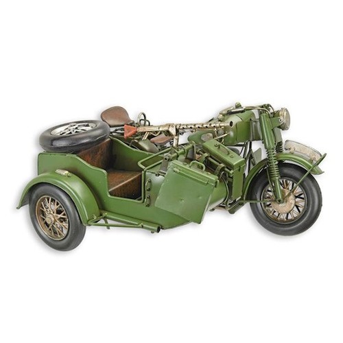 9932125 auto epoca - 9932125, d'epoca