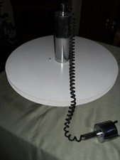  LAMPADARIO VISTOSI  MAZZEGA