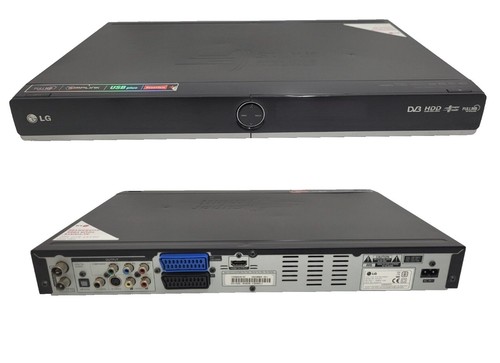 Rht497h unico tb hdd - lg,